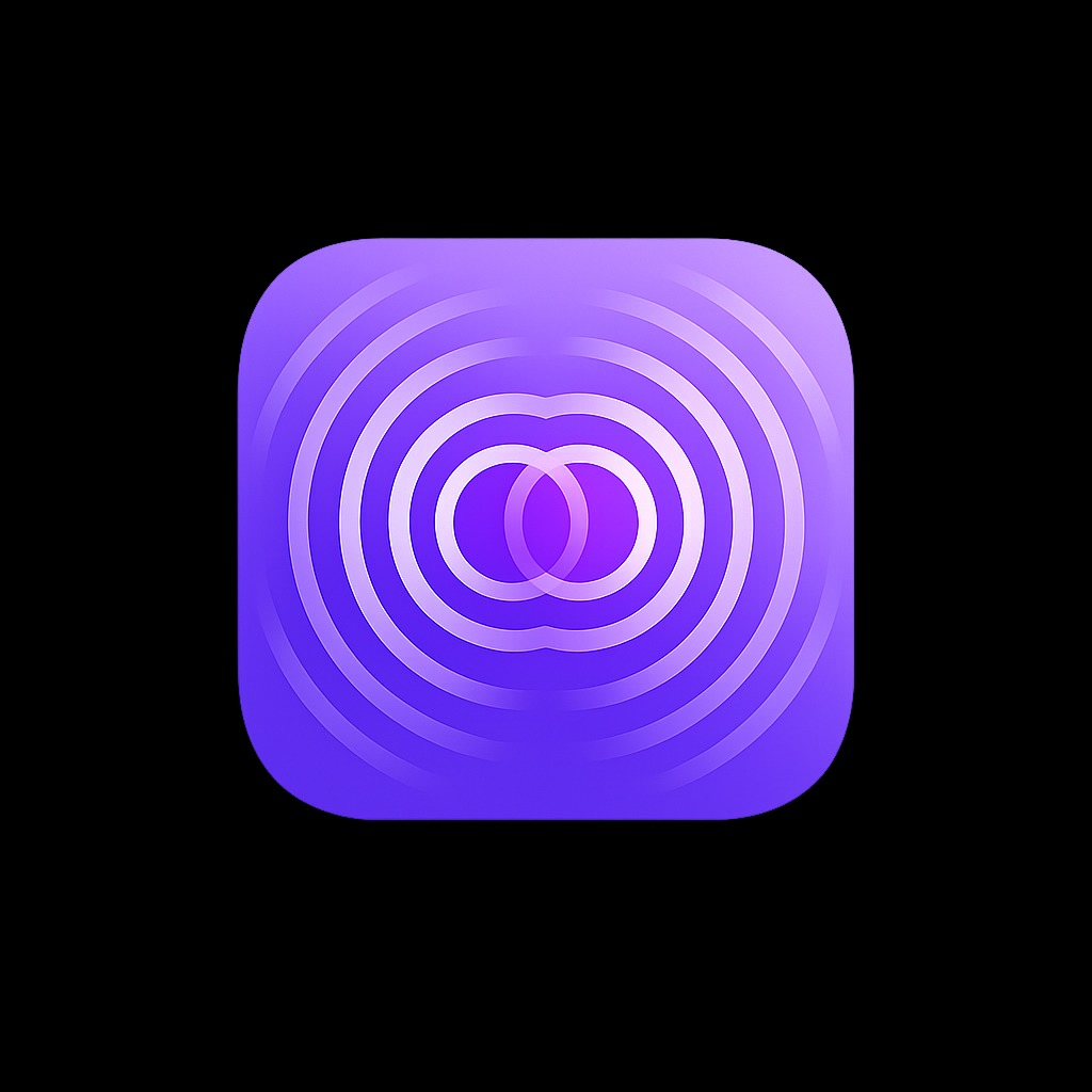 Resonia logo